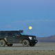 Illustration for article titled Turn Your Ford Pickup Truck Into An MRAP For Less Than $200,000